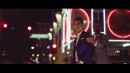 Скачать клип The Killers - Shot At The Night