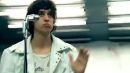 Скачать клип The Strokes - You Only Live Once