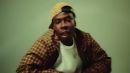 Скачать клип Thizzy52 - Balotelli
