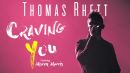 Скачать клип Thomas Rhett - Craving You feat. Maren Morris
