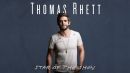 Скачать клип Thomas Rhett - Star Of The Show