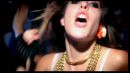 Скачать клип Tiffany Gayle - Do You Wanna Dance