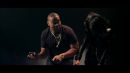 Скачать клип Timbaland - Don't Get No Betta feat. Mila J