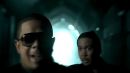 Скачать клип Timbaland - The Way I Are feat. Keri Hilson, D.o.e., Sebastian