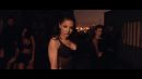 Скачать клип Tinashe - All Hands On Deck