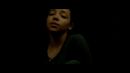 Скачать клип Tinashe - Cold Sweat