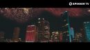 Скачать клип Tiësto & Dallask - Show Me