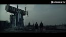 Скачать клип Tiësto & Don Diablo - Chemicals