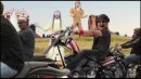 Скачать клип Toby Keith - American Ride