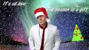 Скачать клип Tobymac - Christmas This Year