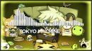 Скачать клип Tokyo Machine - Play