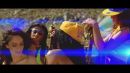 Скачать клип Tom Boxer & Morena - Vamos A Bailar Feat Juliana Pasini Official Music Video