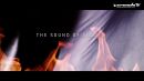 Скачать клип Tom Ferro & Gil Sanders feat. Sean Declase - Sound Of Silence