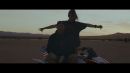 Скачать клип Tom Macdonald - Remember Who You Are