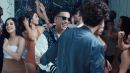 Скачать клип Tommy Torres - Tu Y Yo feat. Daddy Yankee