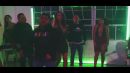 Скачать клип Too $Hort - Sexy Dancer feat. Legado 7, DJ Khaled