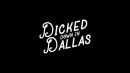 Скачать клип Trey Lewis - Dicked Down In Dallas