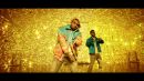 Скачать клип Trey Songz - Chi Chi feat. Chris Brown
