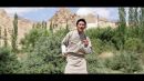 Скачать клип Tsering Paljor - Bhutanese Pop Music Video