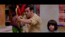 Скачать клип 'tu Chahiye' Full Video Song - Atif Aslam | Bajrangi Bhaijaan | Salman Khan, Kareena Kapoor