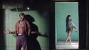 Скачать клип Tyla X Wizkid - Dynamite