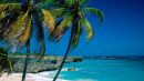 Скачать клип Typically Tropical - Barbados