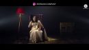 Скачать клип Uljhi - Official Music Video | Purva Mantri & Nishi Mantri | Veer & Dhawal