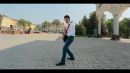 Скачать клип Ulug'bek Rahmatullayev - Sog'inib