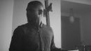 Скачать клип Usher - Chains By Film The Future feat. Nas, Bibi Bourelly