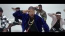 Скачать клип Usher - No Limit feat. Young Thug