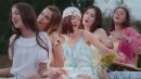 Скачать клип V-Teens - Чайник