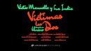 Скачать клип Víctor Manuelle, La India - Víctimas Las Dos
