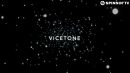 Скачать клип Vicetone - Pitch Black
