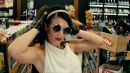 Скачать клип Victoria Niro - Поворот Не Туди