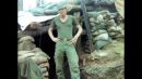 Скачать клип Vietnam War Music - The Byrds