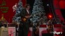 Скачать клип Vince Gill - It's The Most Wonderful Time Of The Year