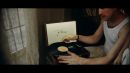Скачать клип Винтаж - Малахит