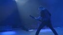Скачать клип Volbeat - Leviathan