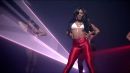 Скачать клип Waka Flocka Flame - Get Low feat. Nicki Minaj, Tyga & Flo Rida