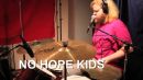 Скачать клип Wavves - No Hope Kids
