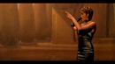 Скачать клип Whitney Houston - When You Believe