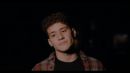 Скачать клип Wild Fire - Don't Mess With Exes
