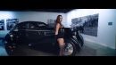 Скачать клип Wisin - Move Your Body feat. Timbaland, Bad Bunny