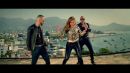 Скачать клип Wisin & Yandel - Follow The Leader feat. Jennifer Lopez