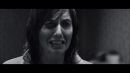 Скачать клип Within Temptation - Sinéad Short Film
