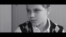 Скачать клип Within Temptation - Triplets Short Film