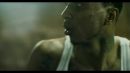 Скачать клип Wiz Khalifa - Let It Go feat. Akon