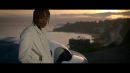 Скачать клип Wiz Khalifa - See You Again feat. Charlie Puth Furious 7 Soundtrack