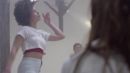 Скачать клип Yanis: Hypnotized - Dancers Lose Control In This Electro-Pop Music Video