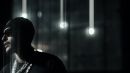 Скачать клип Yeat - On Nothing